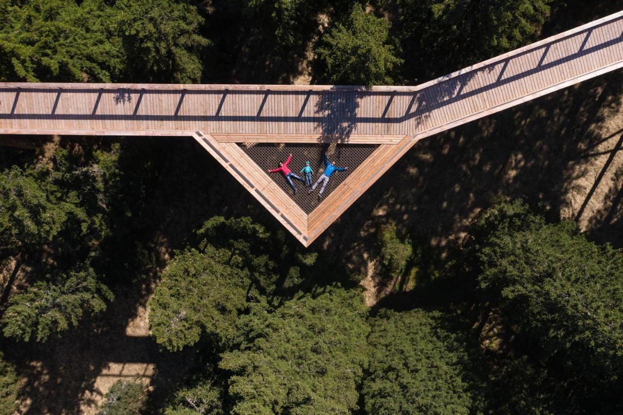 Hotel Planja Zreče Dış mekan fotoğraf