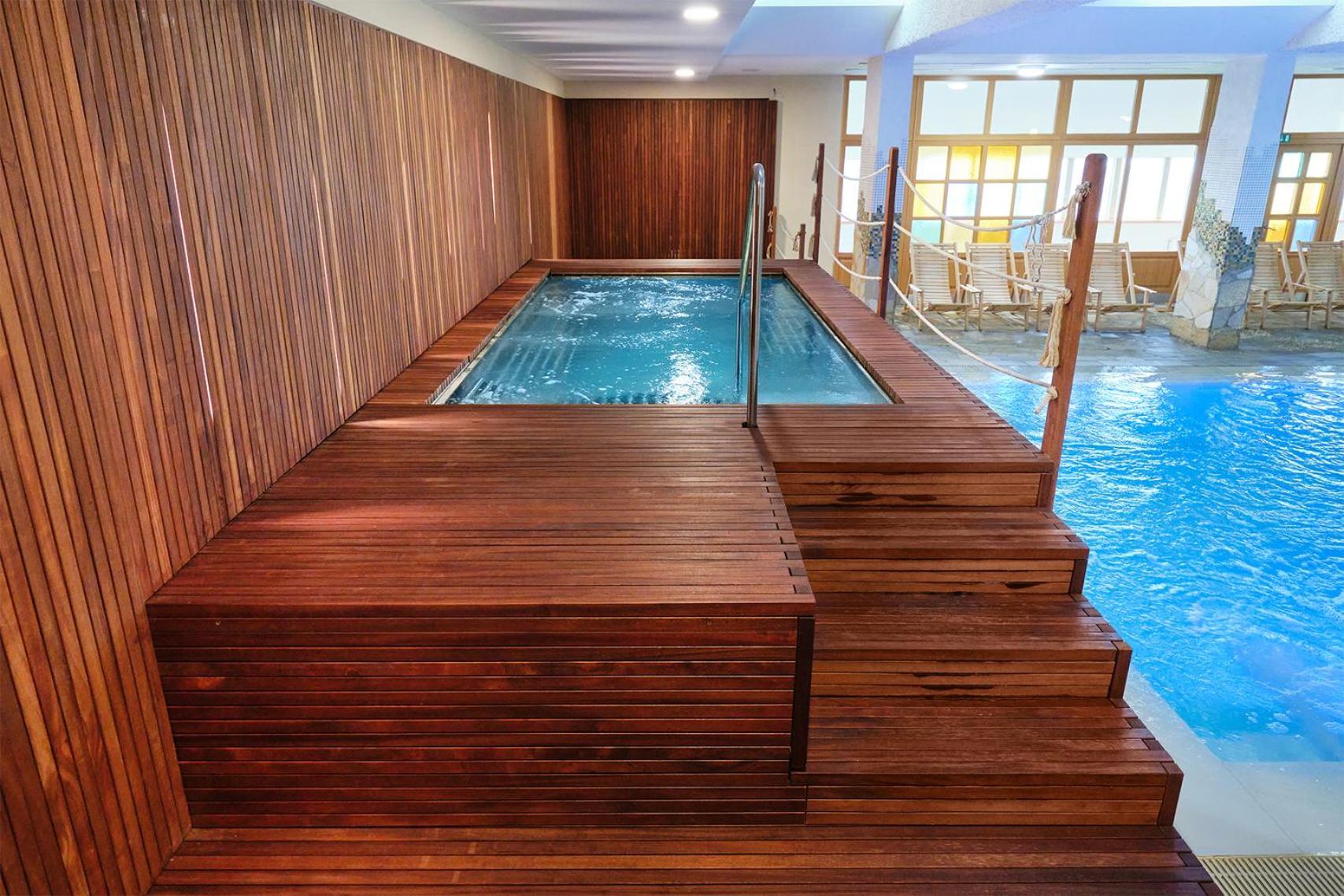 Hotel Planja Zreče Dış mekan fotoğraf