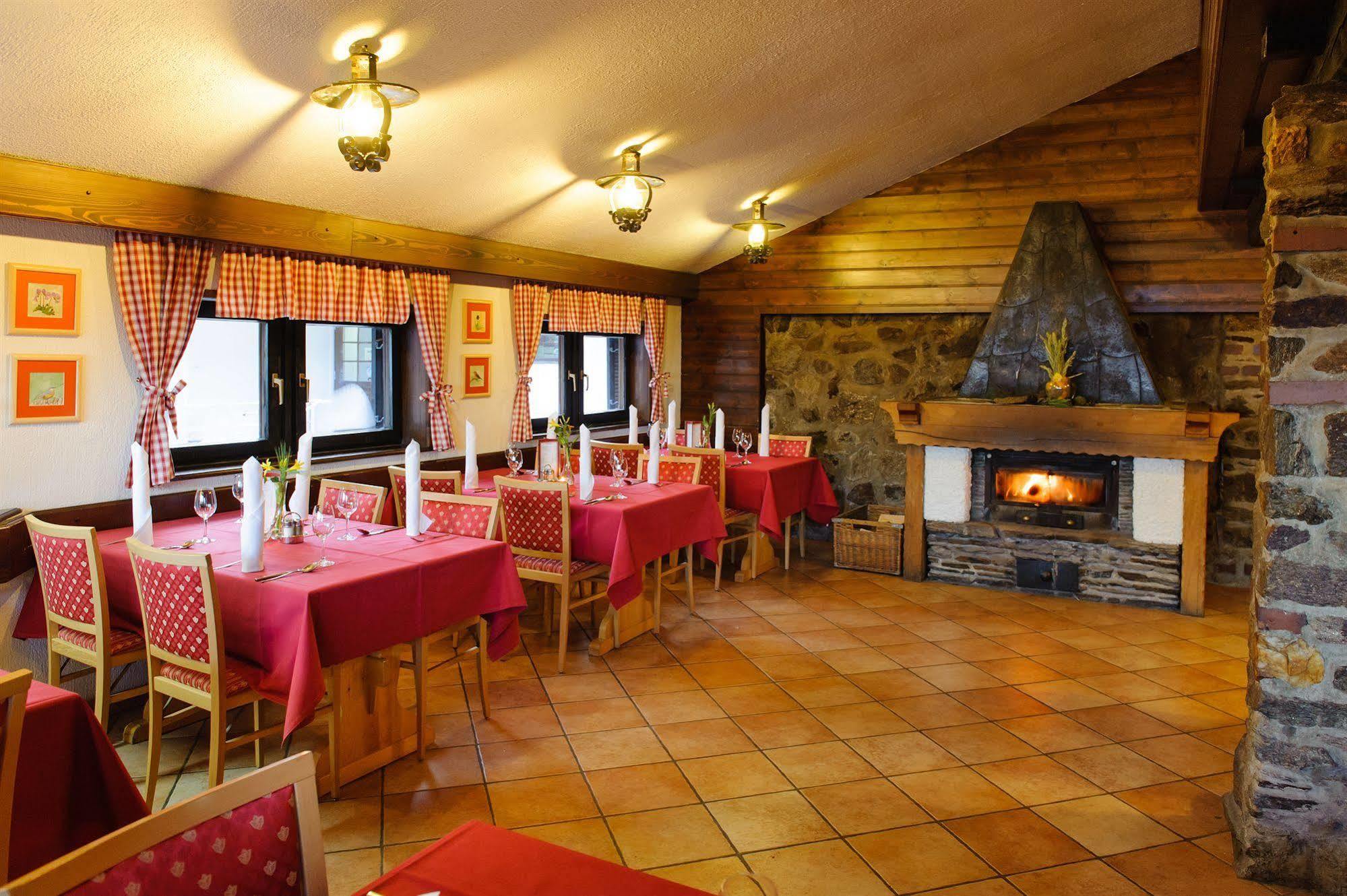 Hotel Planja Zreče Dış mekan fotoğraf